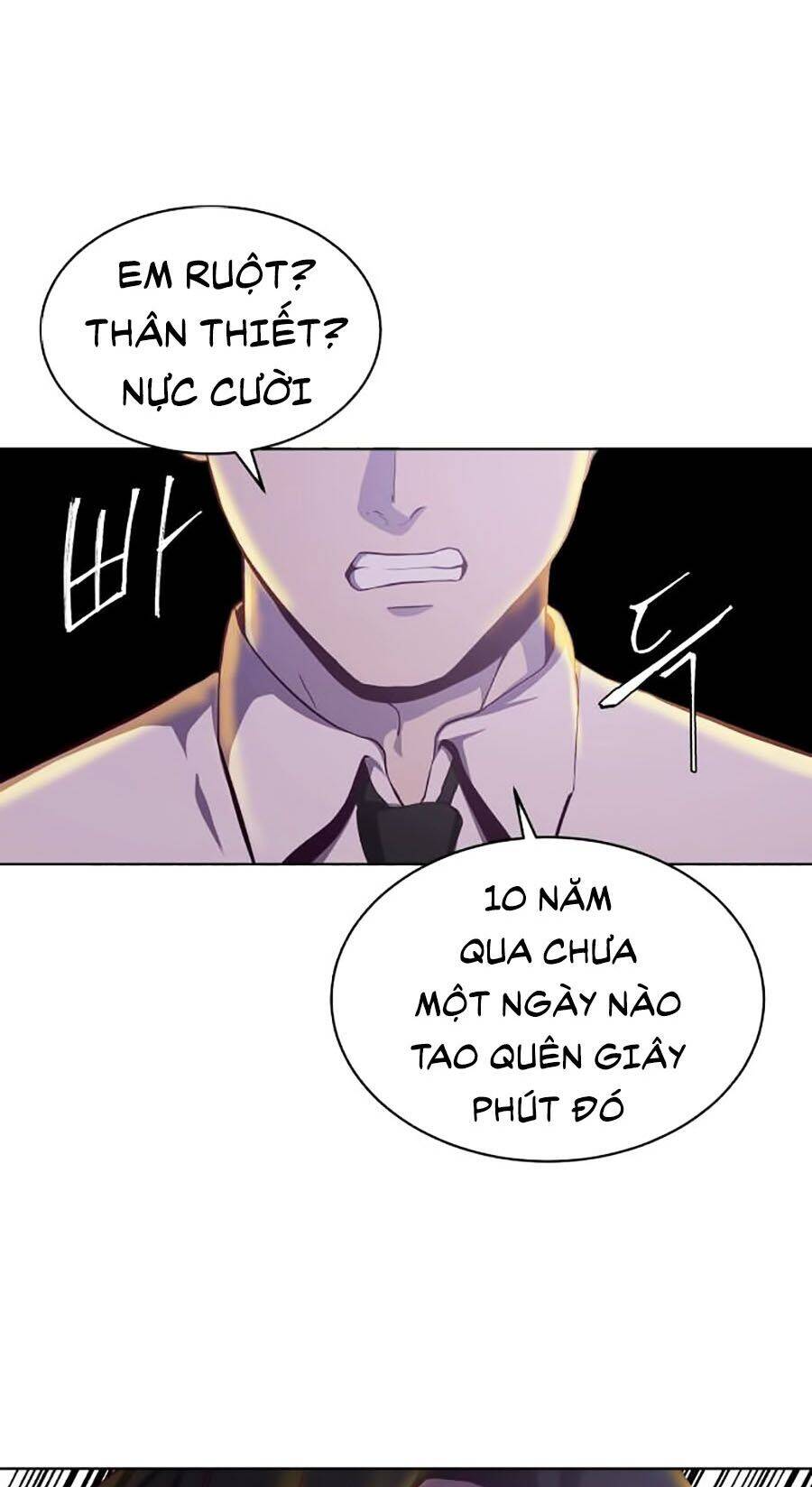 Trang 136