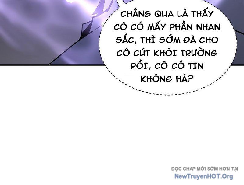 Chương 2 - trang 90