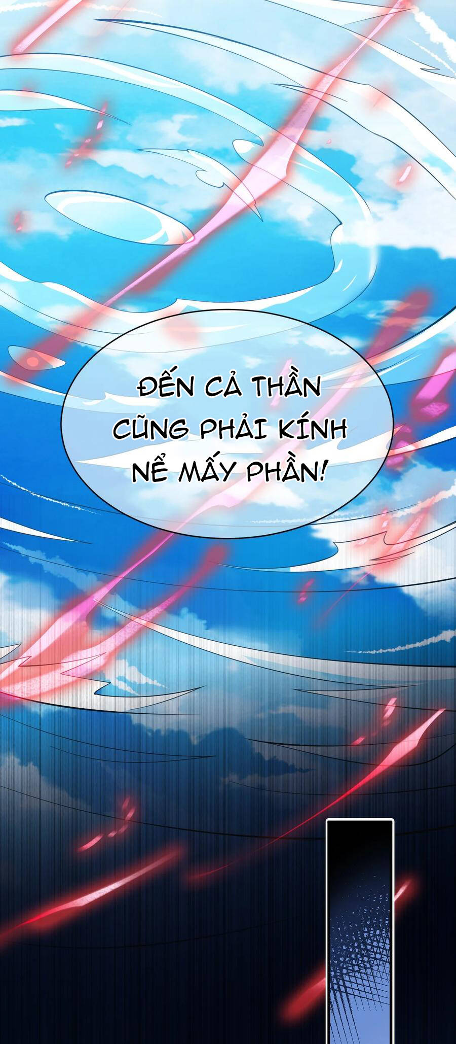 Chương 69 - trang 21
