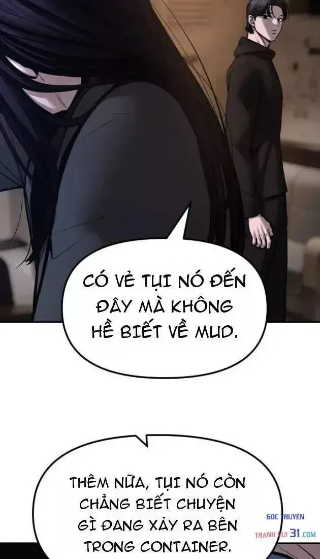 Trang 50