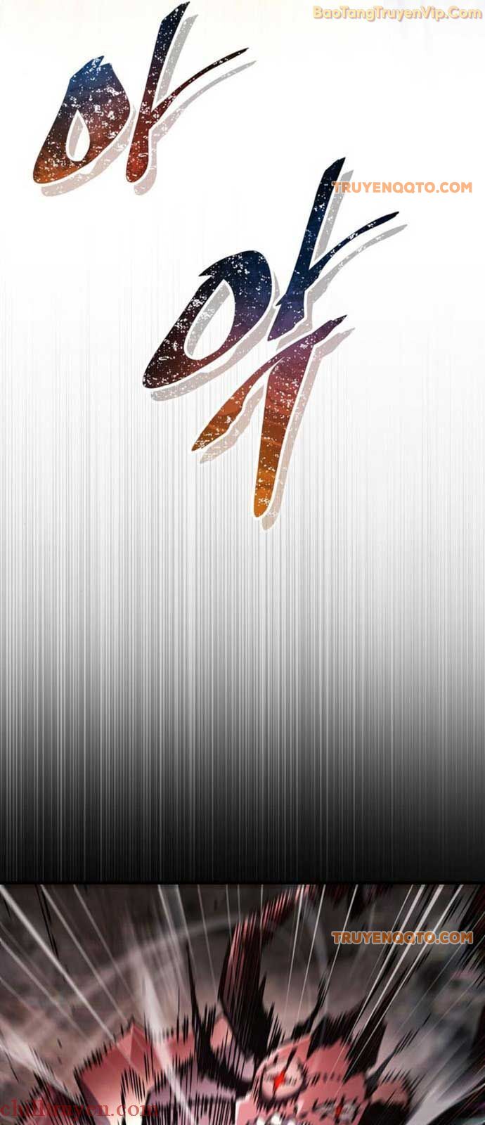Trang 81