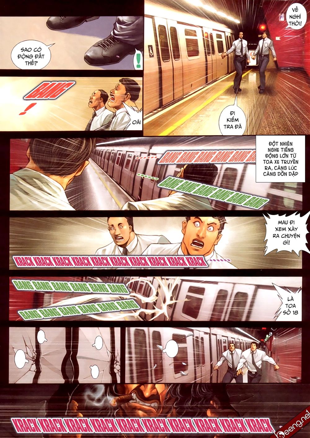 Trang 4