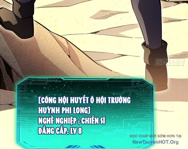 Trang 86