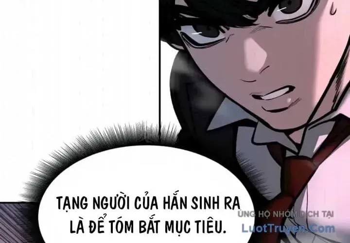 Chương 201 - trang 40