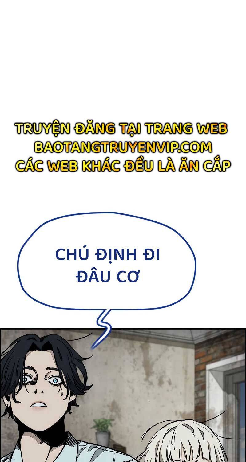 Chương 518 - trang 45