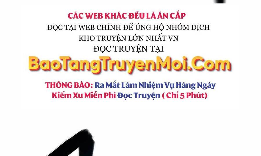 Chương 6 - trang 283