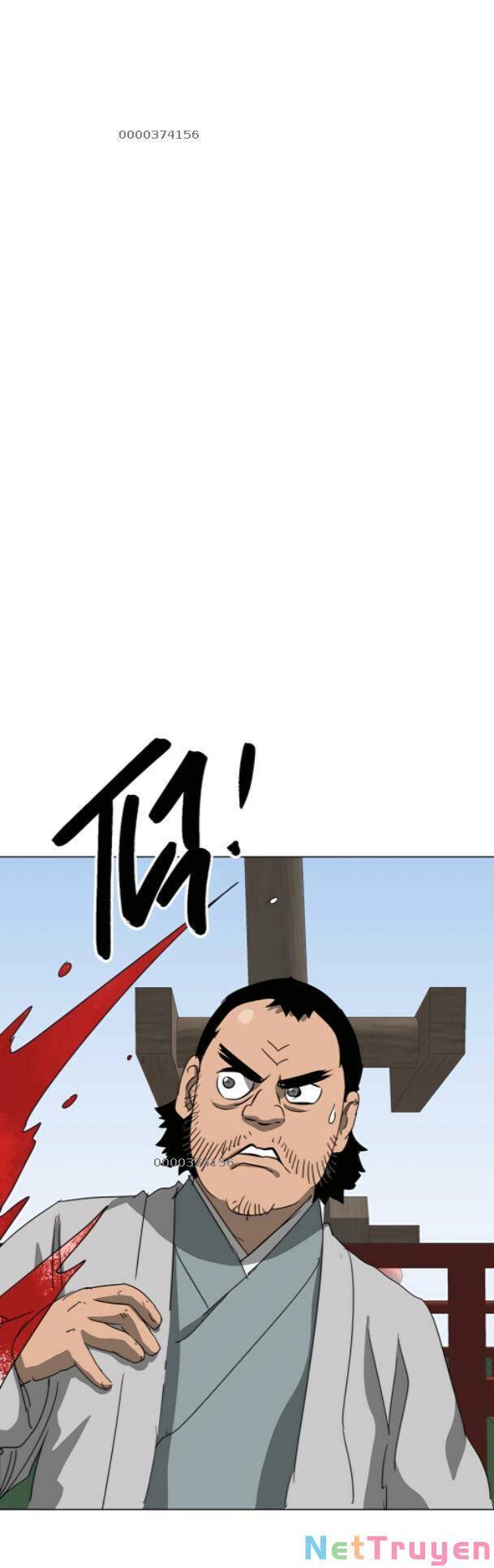 Trang 47