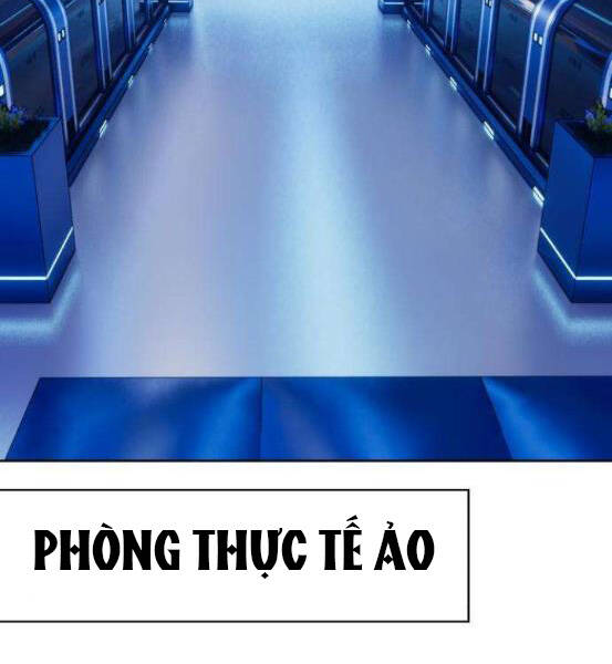 Chương 4.5 - trang 14