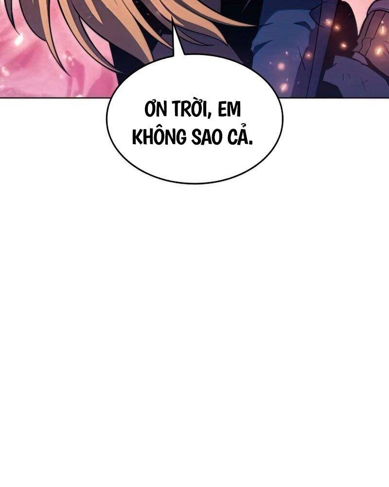 Trang 112