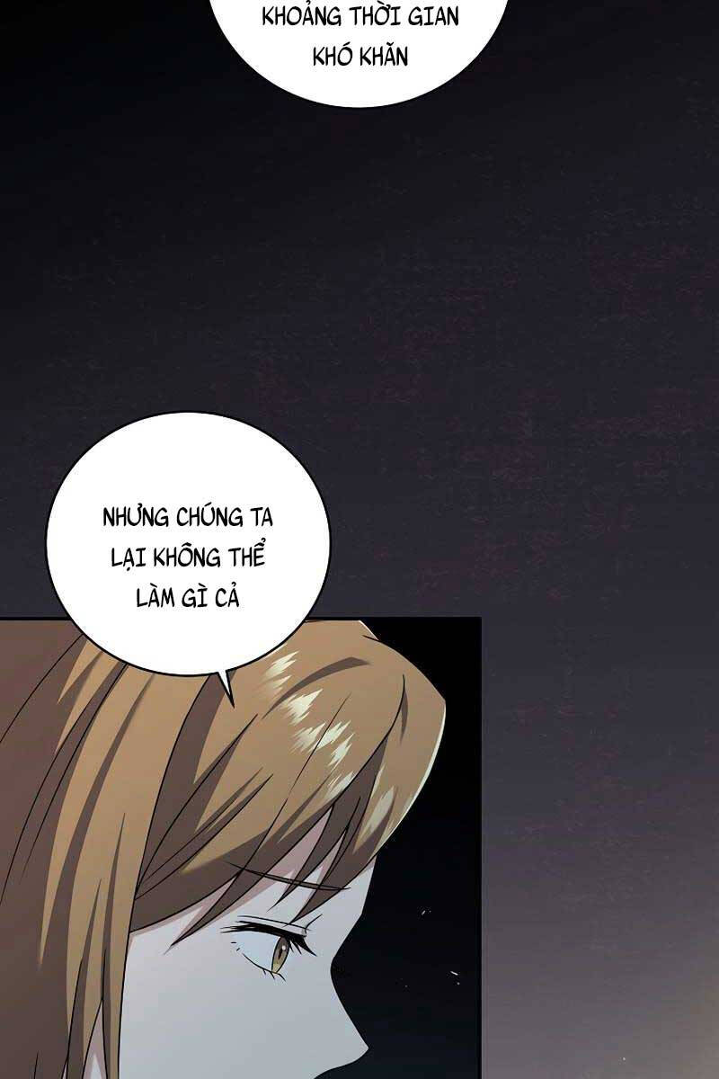Trang 75