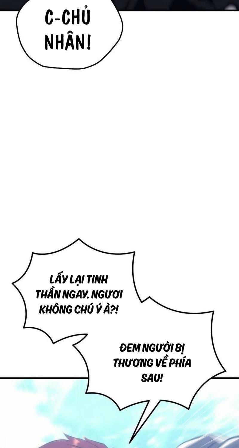 Trang 98