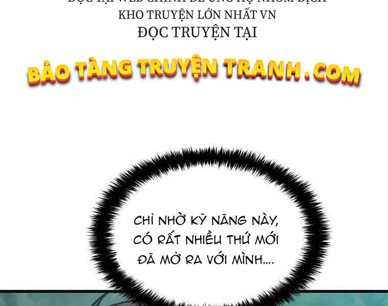 Chương 105 - trang 124