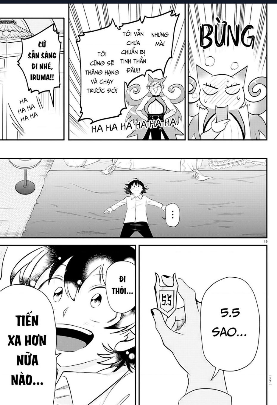 Trang 19