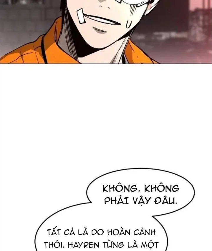 Chương 52 - trang 87