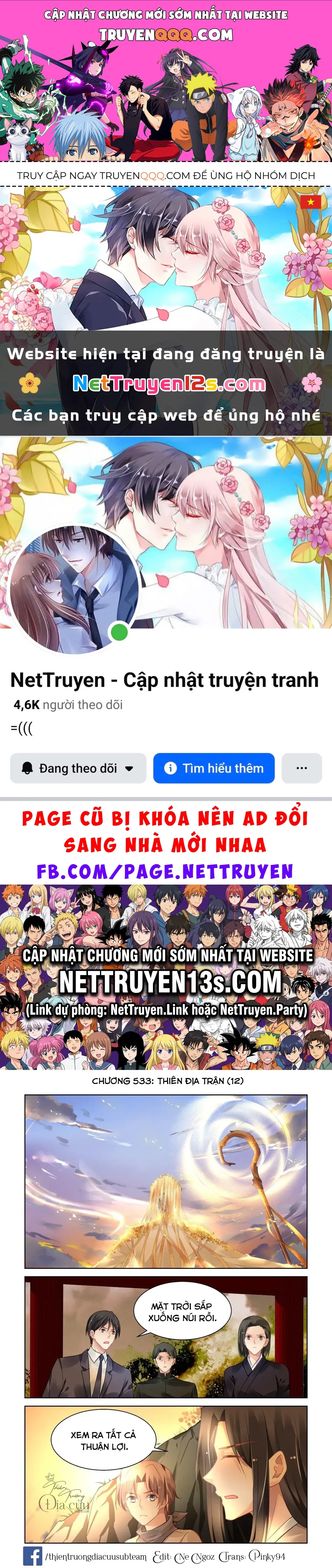 Trang 1