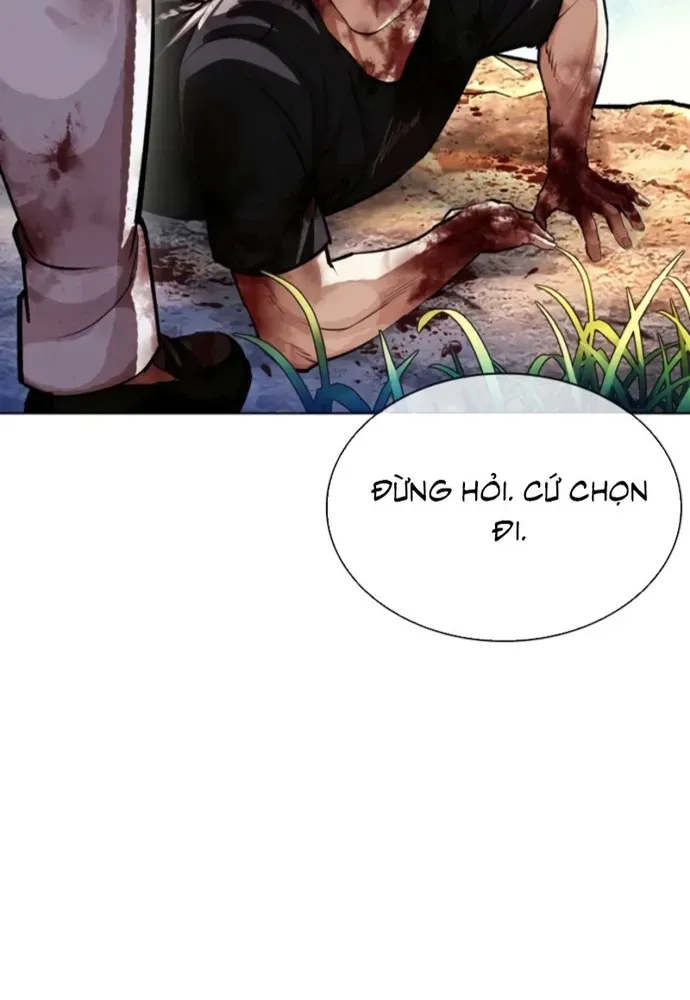 Chương 605 - trang 42