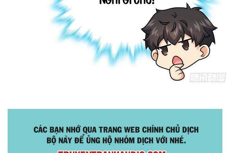 Chương 328 - trang 60