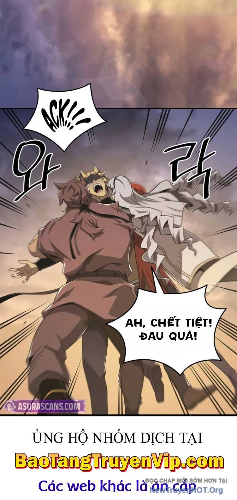 Trang 74