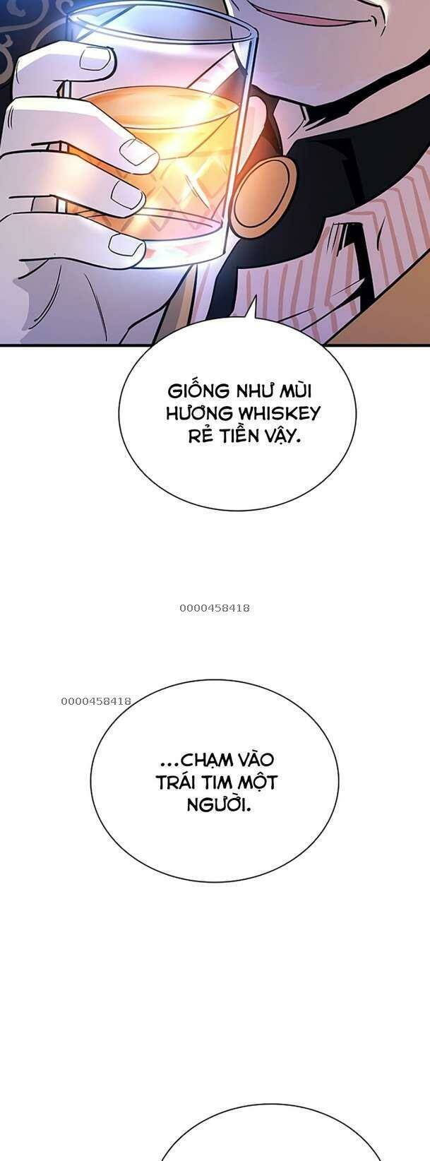 Chương 110 - trang 27