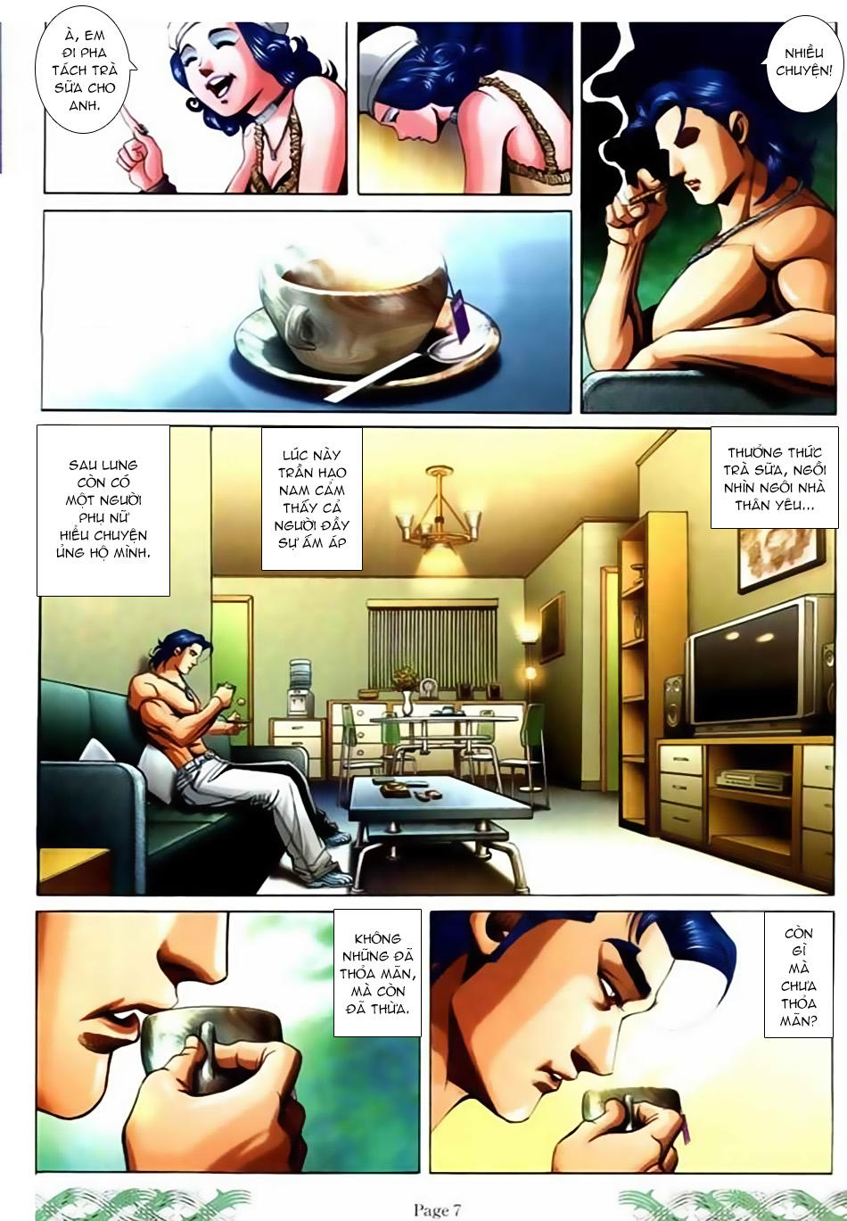 Trang 5