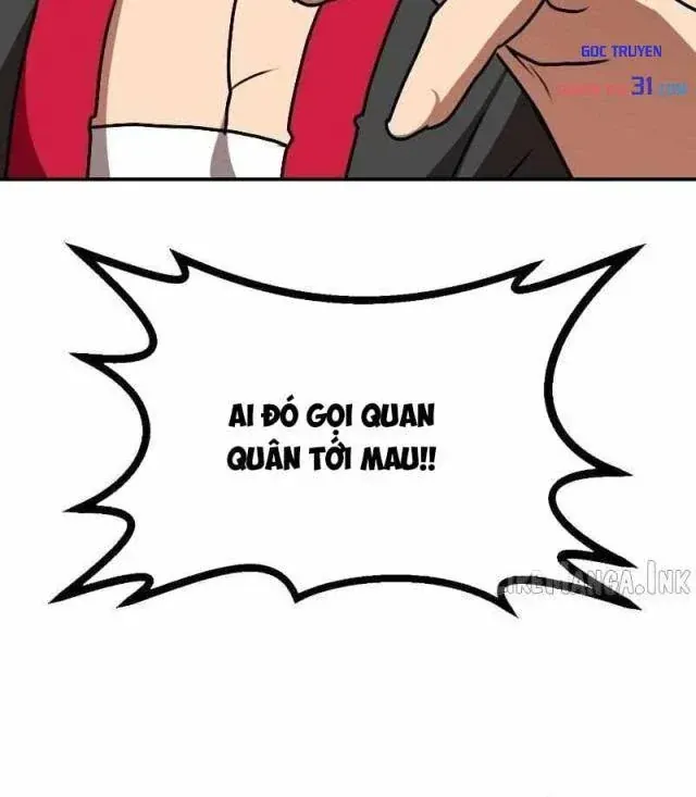 Chương 74 - trang 147