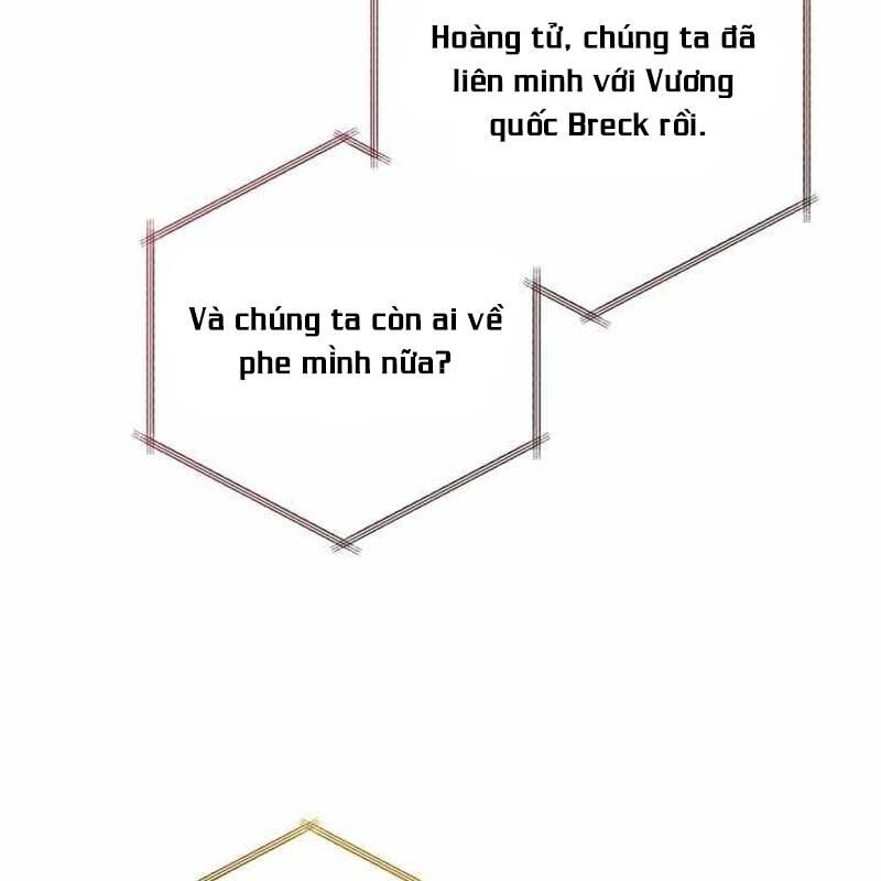 Chương 150 - trang 114