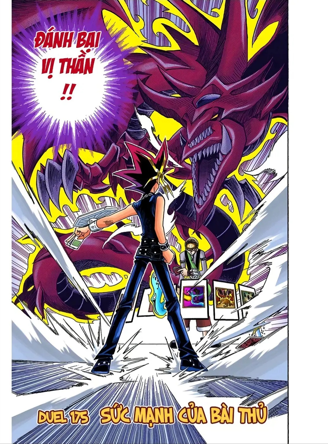 Chương 175 - trang 5