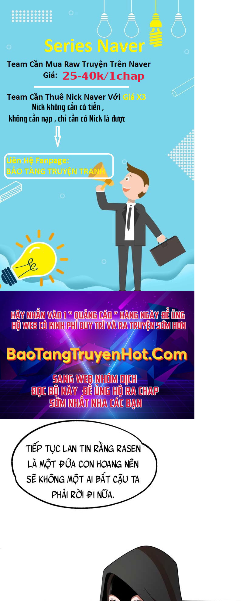Trang 99