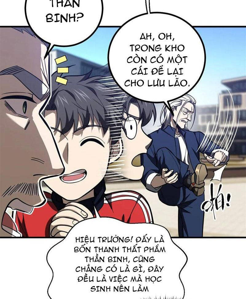 Trang 24