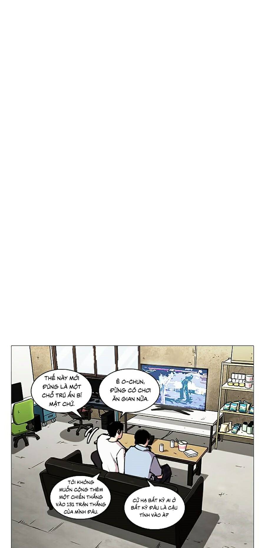 Trang 85