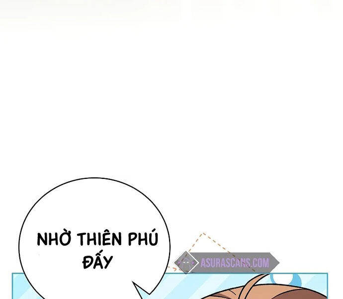 Trang 209