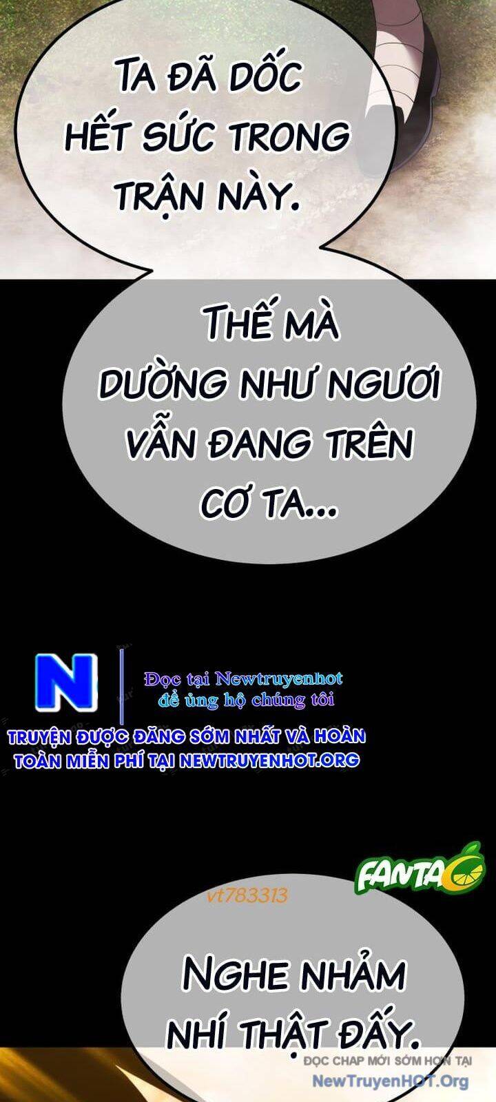 Trang 118