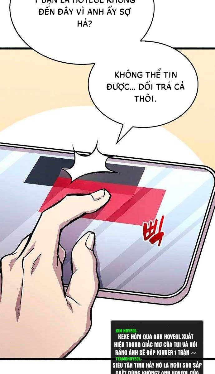 Trang 106