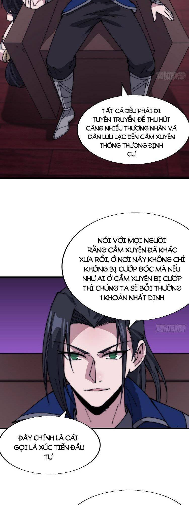 Trang 23