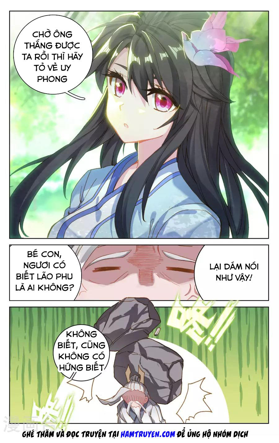 Trang 13