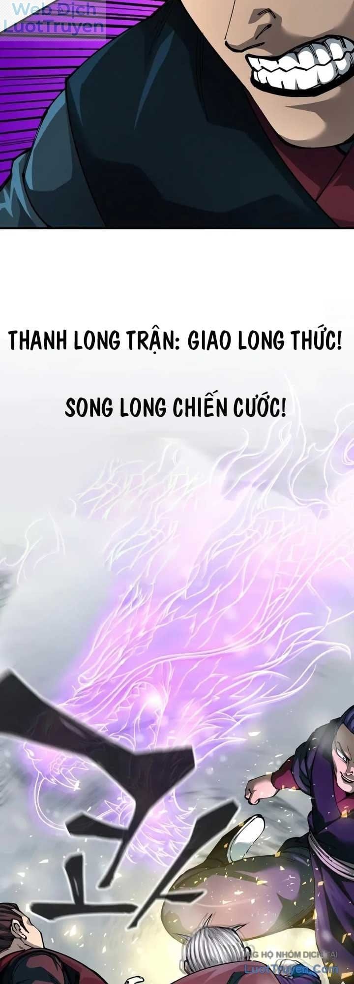 Trang 58