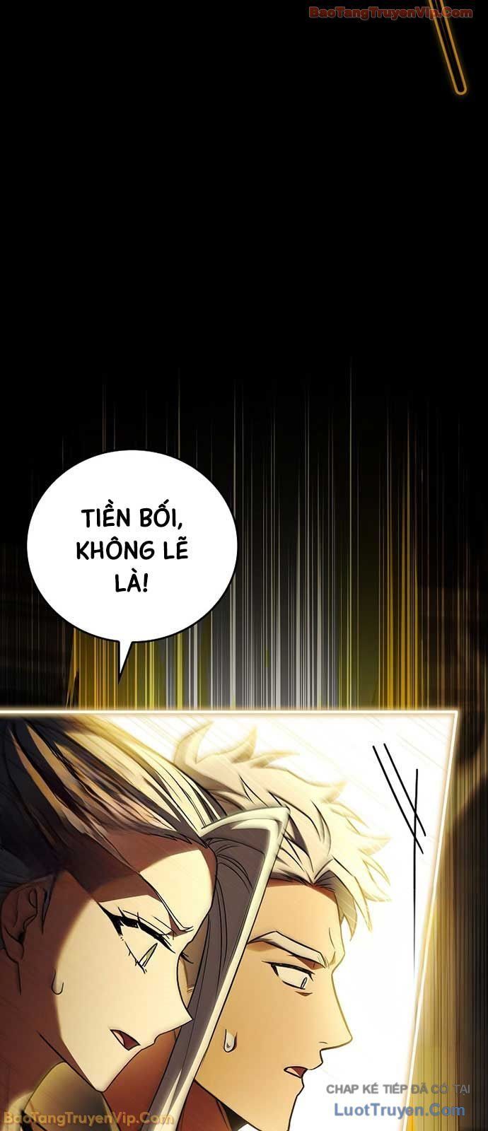 Trang 80