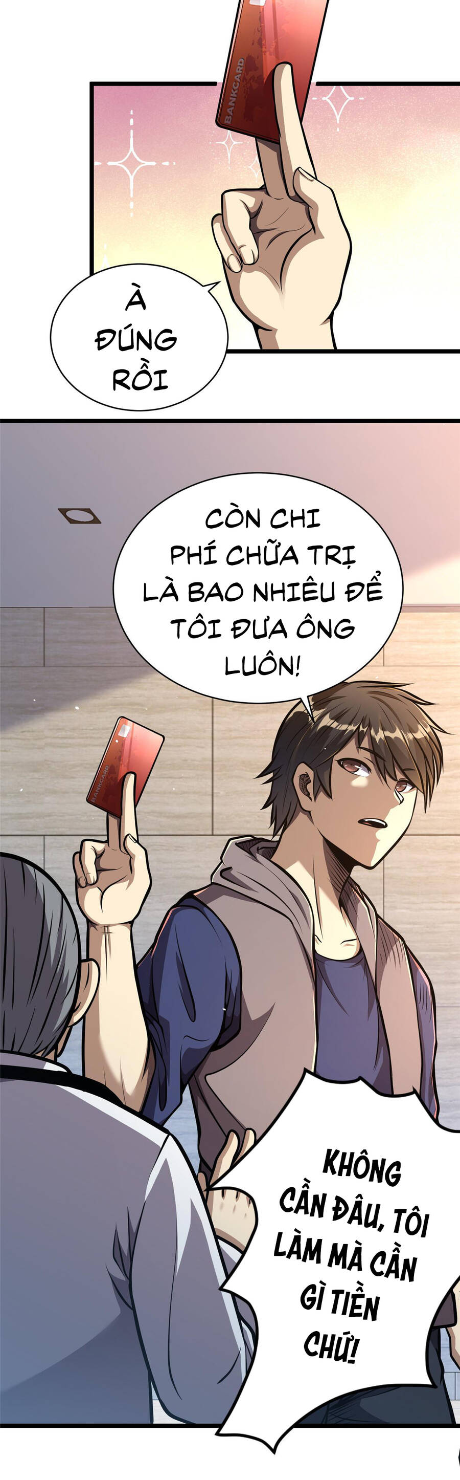Chương 25 - trang 21