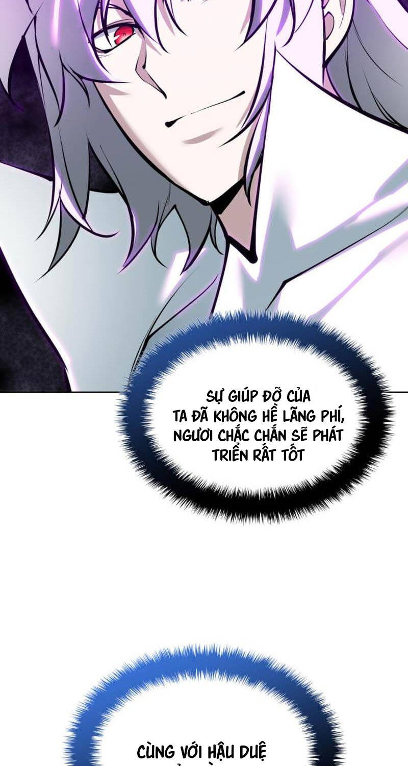 Trang 35