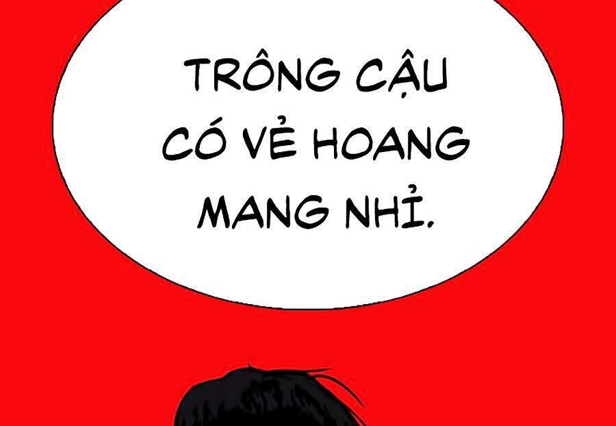 Trang 174