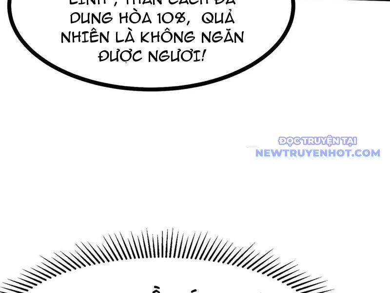 Trang 123
