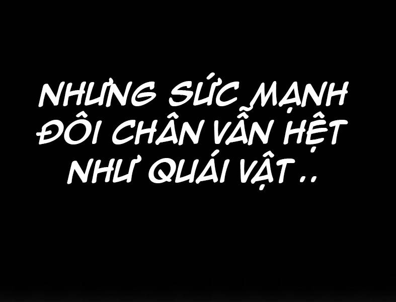 Chương 388 - trang 110
