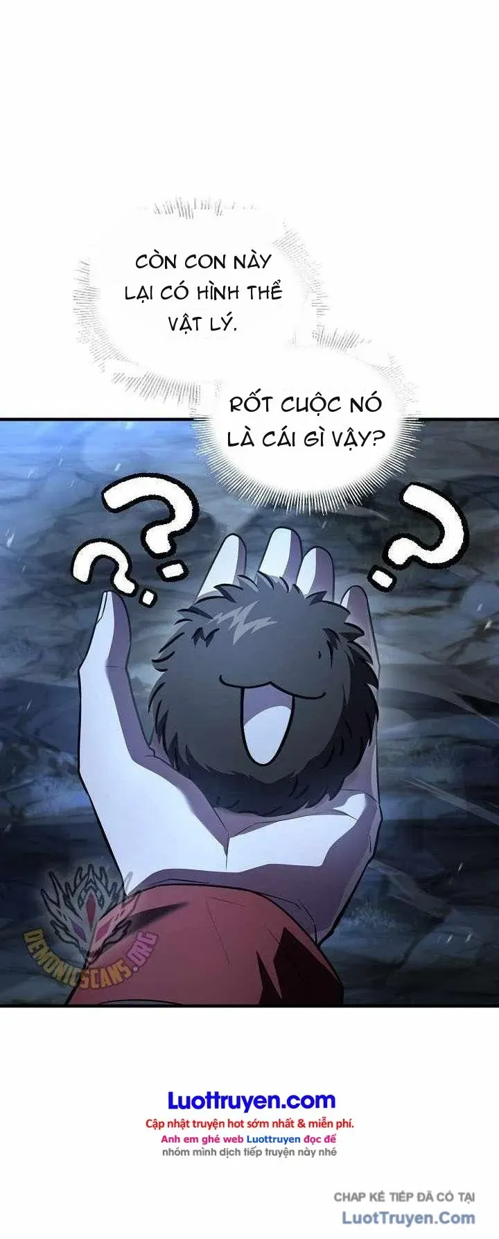 Trang 69