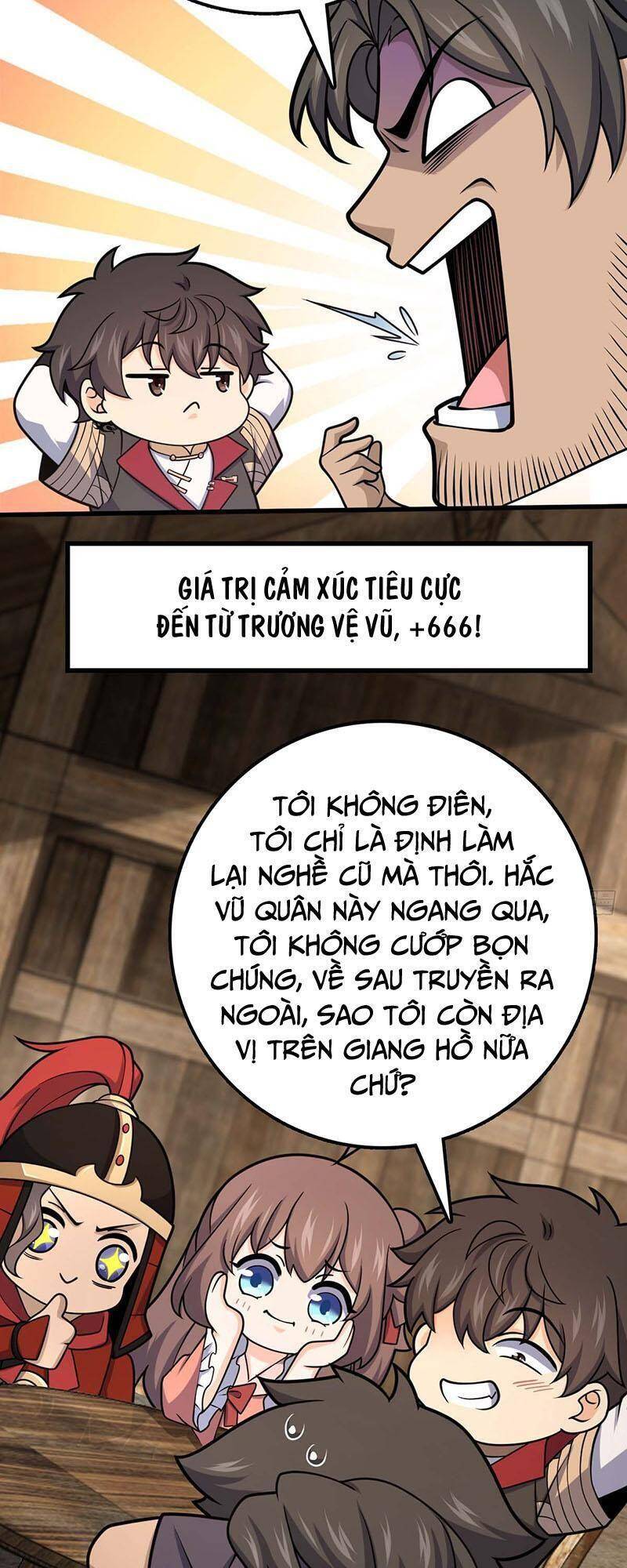 Chương 562 - trang 52