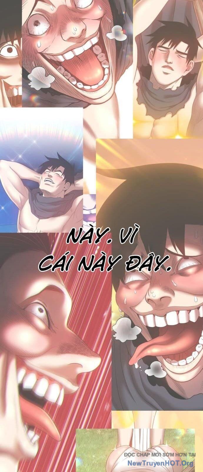 Chương 127 - trang 60