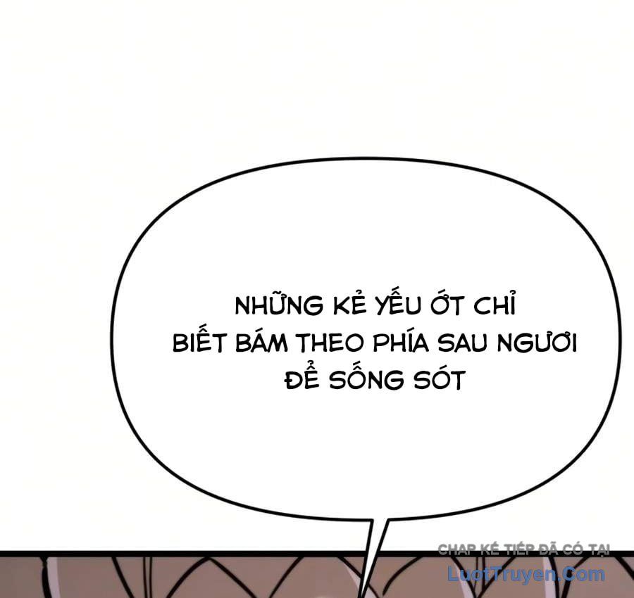 Trang 116