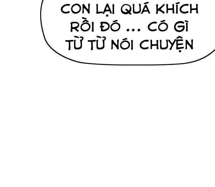 Trang 123