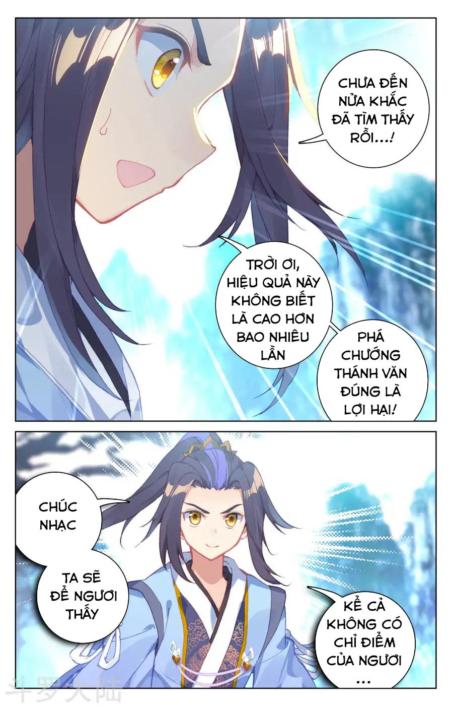 Chương 134 - trang 9