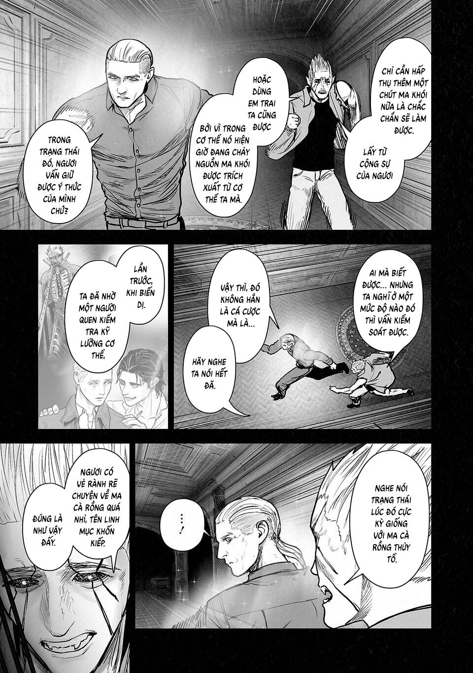 Trang 12