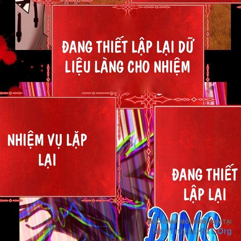 Chương 156.5 - trang 162